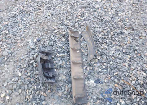 2017 Ford Taurus Limited from USA, damaged, VIN 1FAHP2F84HG120836